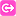 Go Out Icon 16x16 png